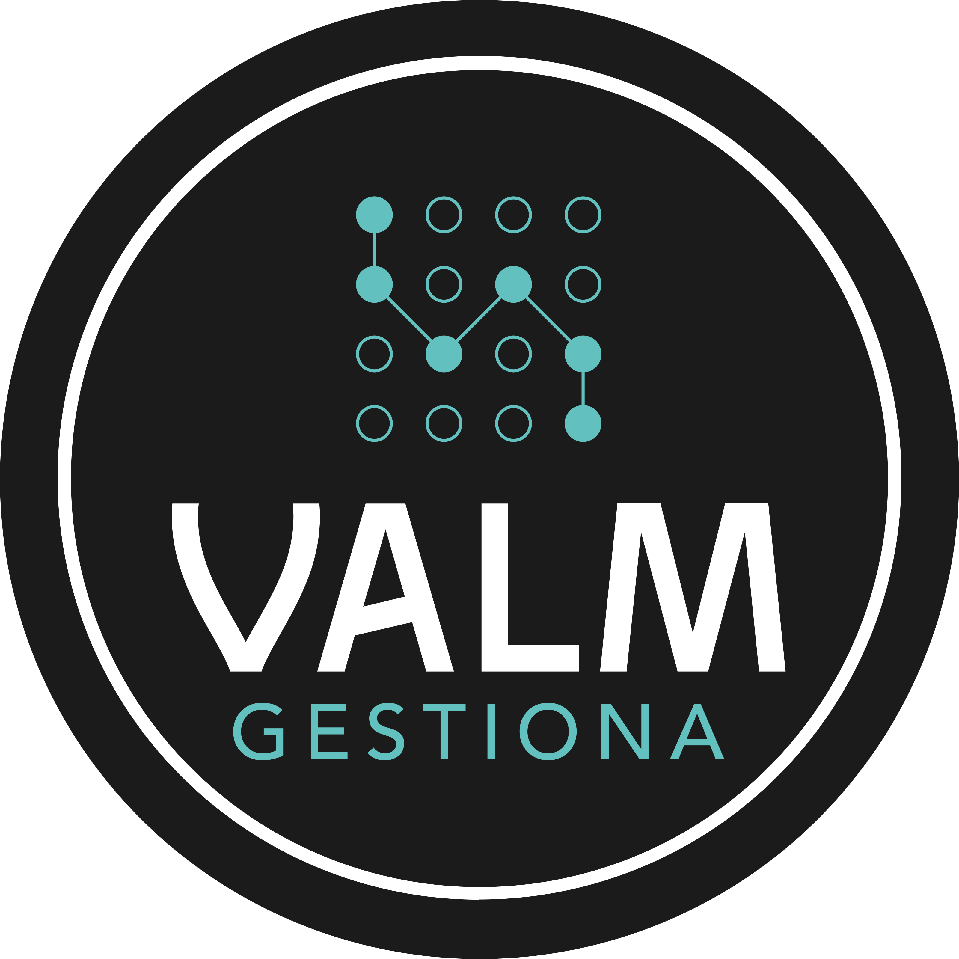 VALM GESTIONA